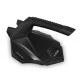 Mouse Cord Bungee Drag-Free έλεγχος του καλωδίου του mouse για την απόλυτη εμπειρία gaming Mouse Cord Bungee Drag-Free έλεγχος του καλωδίου του mouse για την απόλυτη εμπειρία gaming