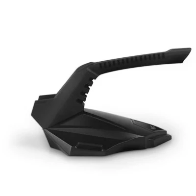 Mouse Cord Bungee Drag-Free έλεγχος του καλωδίου του mouse για την απόλυτη εμπειρία gaming Mouse Cord Bungee Drag-Free έλεγχος του καλωδίου του mouse για την απόλυτη εμπειρία gaming