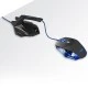 Mouse Cord Bungee Drag-Free έλεγχος του καλωδίου του mouse για την απόλυτη εμπειρία gaming Mouse Cord Bungee Drag-Free έλεγχος του καλωδίου του mouse για την απόλυτη εμπειρία gaming