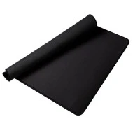 Υφασμάτινο mousepad με διάσταση 200x240x3mm & ραφή στο περίγραμμα για ομαλή κίνηση του ποντικιού