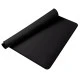 Υφασμάτινο mousepad με διάσταση 200x240x3mm & ραφή στο περίγραμμα για ομαλή κίνηση του ποντικιού