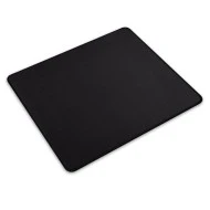 Υφασμάτινο mousepad με διάσταση 200x240x3mm & ραφή στο περίγραμμα για ομαλή κίνηση του ποντικιού