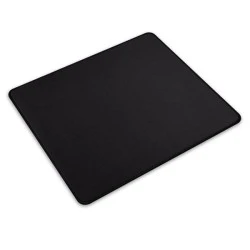 Υφασμάτινο mousepad με διάσταση 200x240x3mm & ραφή στο περίγραμμα για ομαλή κίνηση του ποντικιού