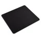 Υφασμάτινο mousepad με διάσταση 200x240x3mm & ραφή στο περίγραμμα για ομαλή κίνηση του ποντικιού