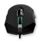 Ενσύρματο RGB Gaming mouse με λογισμικό για custom setup και ανάλυση έως 4000DPI Ενσύρματο RGB Gaming mouse με λογισμικό για custom setup και ανάλυση έως 4000DPI