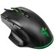 Gaming mouse ενσύρματο RGB με λογισμικό για custom setup και ανάλυση έως 3200DPI Gaming mouse ενσύρματο RGB με λογισμικό για custom setup και ανάλυση έως 3200DPI