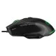 Gaming mouse ενσύρματο RGB με λογισμικό για custom setup και ανάλυση έως 3200DPI Gaming mouse ενσύρματο RGB με λογισμικό για custom setup και ανάλυση έως 3200DPI