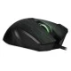 Gaming mouse ενσύρματο RGB με λογισμικό για custom setup και ανάλυση έως 3200DPI Gaming mouse ενσύρματο RGB με λογισμικό για custom setup και ανάλυση έως 3200DPI