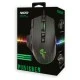 Gaming mouse ενσύρματο RGB με λογισμικό για custom setup και ανάλυση έως 3200DPI Gaming mouse ενσύρματο RGB με λογισμικό για custom setup και ανάλυση έως 3200DPI