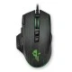 Gaming mouse ενσύρματο RGB με λογισμικό για custom setup και ανάλυση έως 3200DPI Gaming mouse ενσύρματο RGB με λογισμικό για custom setup και ανάλυση έως 3200DPI