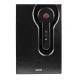 UPS Line interactive 2000VA 12V 9Ah με 4 σούκο για πλήρη προστασία από τις εναλλαγές τάσεων UPS Line interactive 2000VA 12V 9Ah με 4 σούκο για πλήρη προστασία από τις εναλλαγές τάσεων