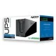 UPS Line interactive 2000VA 12V 9Ah με 4 σούκο για πλήρη προστασία από τις εναλλαγές τάσεων UPS Line interactive 2000VA 12V 9Ah με 4 σούκο για πλήρη προστασία από τις εναλλαγές τάσεων