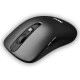 Σετ ασύρματο πληκτρολόγιο και ποντίκι  NOD BusinessPro Wireless  με εργονομικός σχεδιασμό ιδανικό για χρήση γραφείου