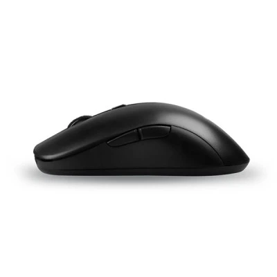 Σετ ασύρματο πληκτρολόγιο και ποντίκι  NOD BusinessPro Wireless  με εργονομικός σχεδιασμό ιδανικό για χρήση γραφείου