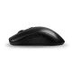 Σετ ασύρματο πληκτρολόγιο και ποντίκι  NOD BusinessPro Wireless  με εργονομικός σχεδιασμό ιδανικό για χρήση γραφείου