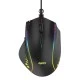 Gaming bundle 4 in 1 NOD PLATOON σετ περιλαμβάνει gaming πληκτρολόγιο mouse  headset & XXL mousepad