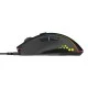 Gaming bundle 4 in 1 NOD PLATOON σετ περιλαμβάνει gaming πληκτρολόγιο mouse  headset & XXL mousepad