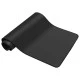 Gaming bundle 4 in 1 NOD PLATOON σετ περιλαμβάνει gaming πληκτρολόγιο mouse  headset & XXL mousepad