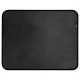 Δερμάτινο mousepad σε μαύρο χρώμα με διάσταση 350x270x3mm & ευχάριστη αίσθηση στη χρήση Δερμάτινο mousepad σε μαύρο χρώμα με διάσταση 350x270x3mm & ευχάριστη αίσθηση στη χρήση