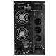 Συσκευή UPS ONLINE NOD με ισχύ 2000VA 1600W με LCD οθόνη εξοπλισμένο με 4 μπαταρίες NOD LAB 12V7.2AH & 3 πρίζες σούκο Συσκευή UPS ONLINE NOD με ισχύ 2000VA 1600W με LCD οθόνη εξοπλισμένο με 4 μπαταρίες NOD LAB 12V7.2AH & 3 πρίζες σούκο
