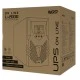 Συσκευή UPS ONLINE NOD με ισχύ 2000VA 1600W με LCD οθόνη εξοπλισμένο με 4 μπαταρίες NOD LAB 12V7.2AH & 3 πρίζες σούκο Συσκευή UPS ONLINE NOD με ισχύ 2000VA 1600W με LCD οθόνη εξοπλισμένο με 4 μπαταρίες NOD LAB 12V7.2AH & 3 πρίζες σούκο