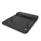 Docking Station για σκληρούς δίσκους 1x SATA HDD/SSD 2.5" & 3,5" 2x M.2 με σύνδεση USB 3.2 Gen 2x1 με λειτουργία Cloning Docking Station για σκληρούς δίσκους 1x SATA HDD/SSD 2.5" & 3,5" 2x M.2 με σύνδεση USB 3.2 Gen 2x1 με λειτουργία Cloning