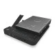 Docking Station για σκληρούς δίσκους 1x SATA HDD/SSD 2.5" & 3,5" 2x M.2 με σύνδεση USB 3.2 Gen 2x1 με λειτουργία Cloning Docking Station για σκληρούς δίσκους 1x SATA HDD/SSD 2.5" & 3,5" 2x M.2 με σύνδεση USB 3.2 Gen 2x1 με λειτουργία Cloning