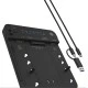 Docking Station για σκληρούς δίσκους 1x SATA HDD/SSD 2.5" & 3,5" 2x M.2 με σύνδεση USB 3.2 Gen 2x1 με λειτουργία Cloning Docking Station για σκληρούς δίσκους 1x SATA HDD/SSD 2.5" & 3,5" 2x M.2 με σύνδεση USB 3.2 Gen 2x1 με λειτουργία Cloning