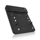 Docking Station για σκληρούς δίσκους 1x SATA HDD/SSD 2.5" & 3,5" 2x M.2 με σύνδεση USB 3.2 Gen 2x1 με λειτουργία Cloning Docking Station για σκληρούς δίσκους 1x SATA HDD/SSD 2.5" & 3,5" 2x M.2 με σύνδεση USB 3.2 Gen 2x1 με λειτουργία Cloning