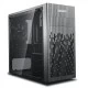 Κουτί DEEPCOOL MATREXX 30 για μητρικές M-ATX & Mini-ITX με εξωτερική διάσταση 420x201x365mm Κουτί DEEPCOOL MATREXX 30 για μητρικές M-ATX & Mini-ITX με εξωτερική διάσταση 420x201x365mm