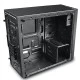 Κουτί DEEPCOOL MATREXX 30 για μητρικές M-ATX & Mini-ITX με εξωτερική διάσταση 420x201x365mm Κουτί DEEPCOOL MATREXX 30 για μητρικές M-ATX & Mini-ITX με εξωτερική διάσταση 420x201x365mm