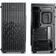 Κουτί DEEPCOOL MATREXX 30 για μητρικές M-ATX & Mini-ITX με εξωτερική διάσταση 420x201x365mm Κουτί DEEPCOOL MATREXX 30 για μητρικές M-ATX & Mini-ITX με εξωτερική διάσταση 420x201x365mm