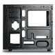 Κουτί DEEPCOOL MATREXX 30 για μητρικές M-ATX & Mini-ITX με εξωτερική διάσταση 420x201x365mm Κουτί DEEPCOOL MATREXX 30 για μητρικές M-ATX & Mini-ITX με εξωτερική διάσταση 420x201x365mm