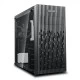 Κουτί DEEPCOOL MATREXX 30 για μητρικές M-ATX & Mini-ITX με εξωτερική διάσταση 420x201x365mm Κουτί DEEPCOOL MATREXX 30 για μητρικές M-ATX & Mini-ITX με εξωτερική διάσταση 420x201x365mm