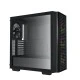 Κουτί DEEPCOOL CG540 για μητρικές Mini ITX / Micro ATX / ATX και E-ATX 455x230x470mm
