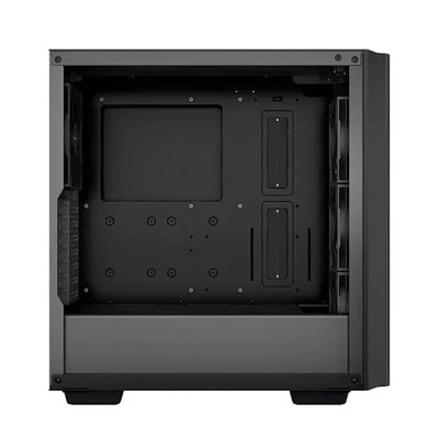 Κουτί DEEPCOOL CG540 για μητρικές Mini ITX / Micro ATX / ATX και E-ATX 455x230x470mm