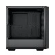 Κουτί DEEPCOOL CG540 για μητρικές Mini ITX / Micro ATX / ATX και E-ATX 455x230x470mm