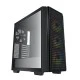 Κουτί DEEPCOOL CG540 για μητρικές Mini ITX / Micro ATX / ATX και E-ATX 455x230x470mm