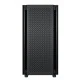 Κουτί DEEPCOOL CG560 για μητρικές Mini ITX / Micro ATX / ATX και E-ATX με διάσταση 455x230x470mm 7.5kg