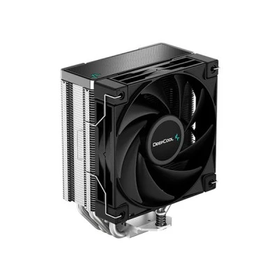 Universal ψύκτρα για επεξεργαστές Intel και AMD AK400 με διάσταση 127x97x155mm