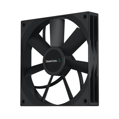 Κουτί DEEPCOOL CK560 για μητρικές Mini-ITX / Micro-ATX / ATX / E-ATX με διάσταση 456x230x471mm