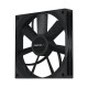 Κουτί DEEPCOOL CK560 για μητρικές Mini-ITX / Micro-ATX / ATX / E-ATX με διάσταση 456x230x471mm