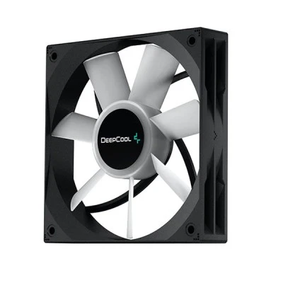 Κουτί DEEPCOOL CK560 για μητρικές Mini-ITX / Micro-ATX / ATX / E-ATX με διάσταση 456x230x471mm