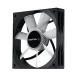 Κουτί DEEPCOOL CK560 για μητρικές Mini-ITX / Micro-ATX / ATX / E-ATX με διάσταση 456x230x471mm