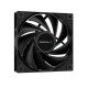 Ψύκτρα Universal για επεξεργαστές Intel και AMD AG620 με 6 σωλήνες απαγωγής θερμότητας & 2 ανεμιστήρες 120mm
