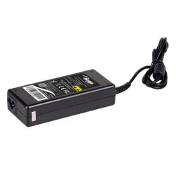 Τροφοδοτικό για notebook/ laptop Asus 19V / 3,42A 65W με βύσμα 4x1.35mm