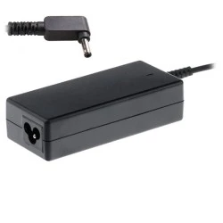 Τροφοδοτικό για notebook/ laptop Asus 19V / 3,42A 65W με βύσμα 4x1.35mm