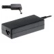 Τροφοδοτικό για notebook/ laptop Asus 19V / 3,42A 65W με βύσμα 4x1.35mm