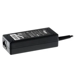 Τροφοδοτικό για laptop HP / Compaq / Dell 19.5V/3.34A 65W με βύσμα 7.4x5mm