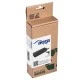 Τροφοδοτικό για laptop HP / Compaq / Dell 19.5V/3.34A 65W με βύσμα 7.4x5mm